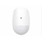 Бездротовий сповіщувач руху та розбиття Hikvision AX PRO DS-PDPG12P-EG2-WE